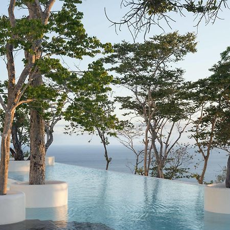 Encanto Acapulco Extérieur photo