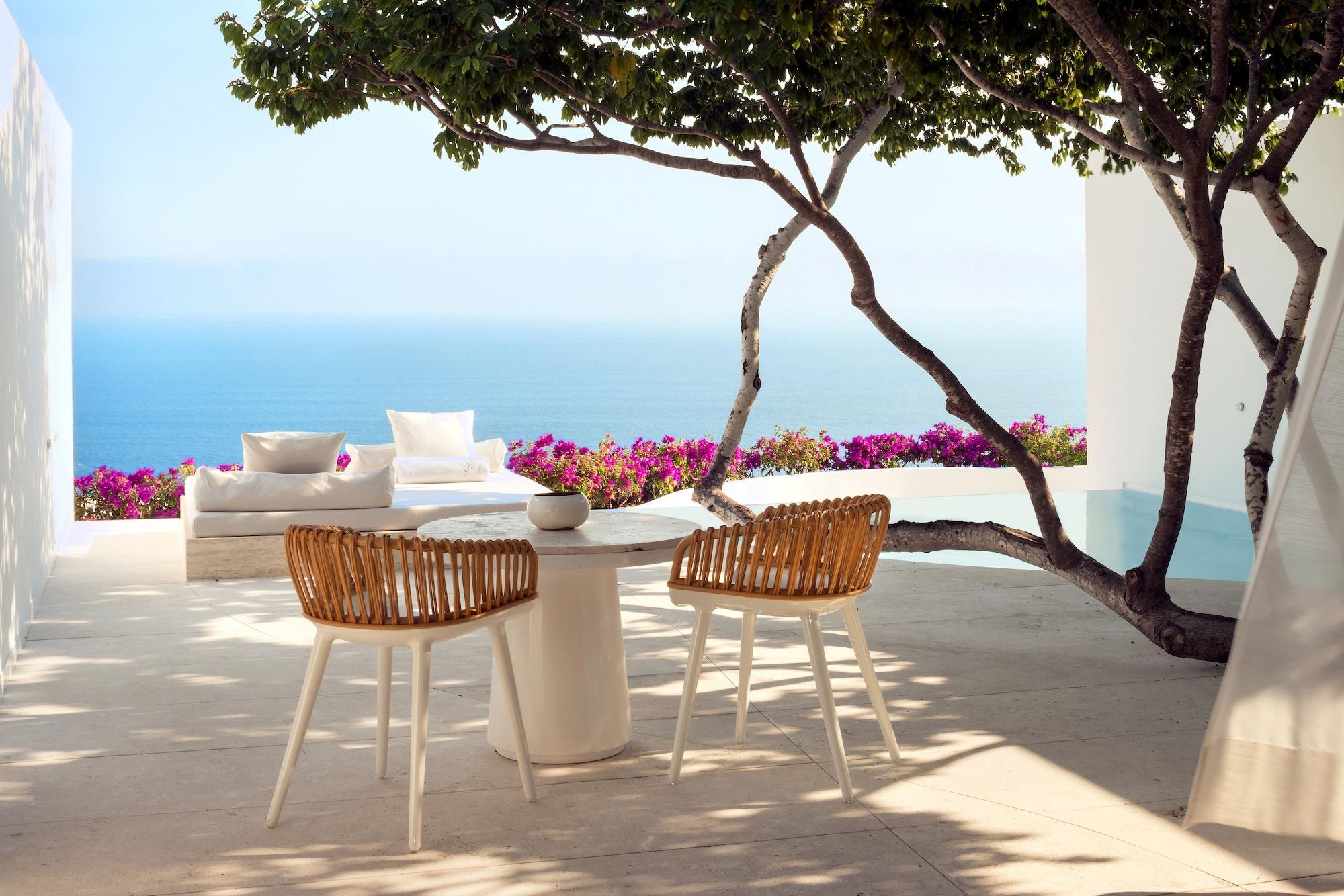 Encanto Acapulco Extérieur photo