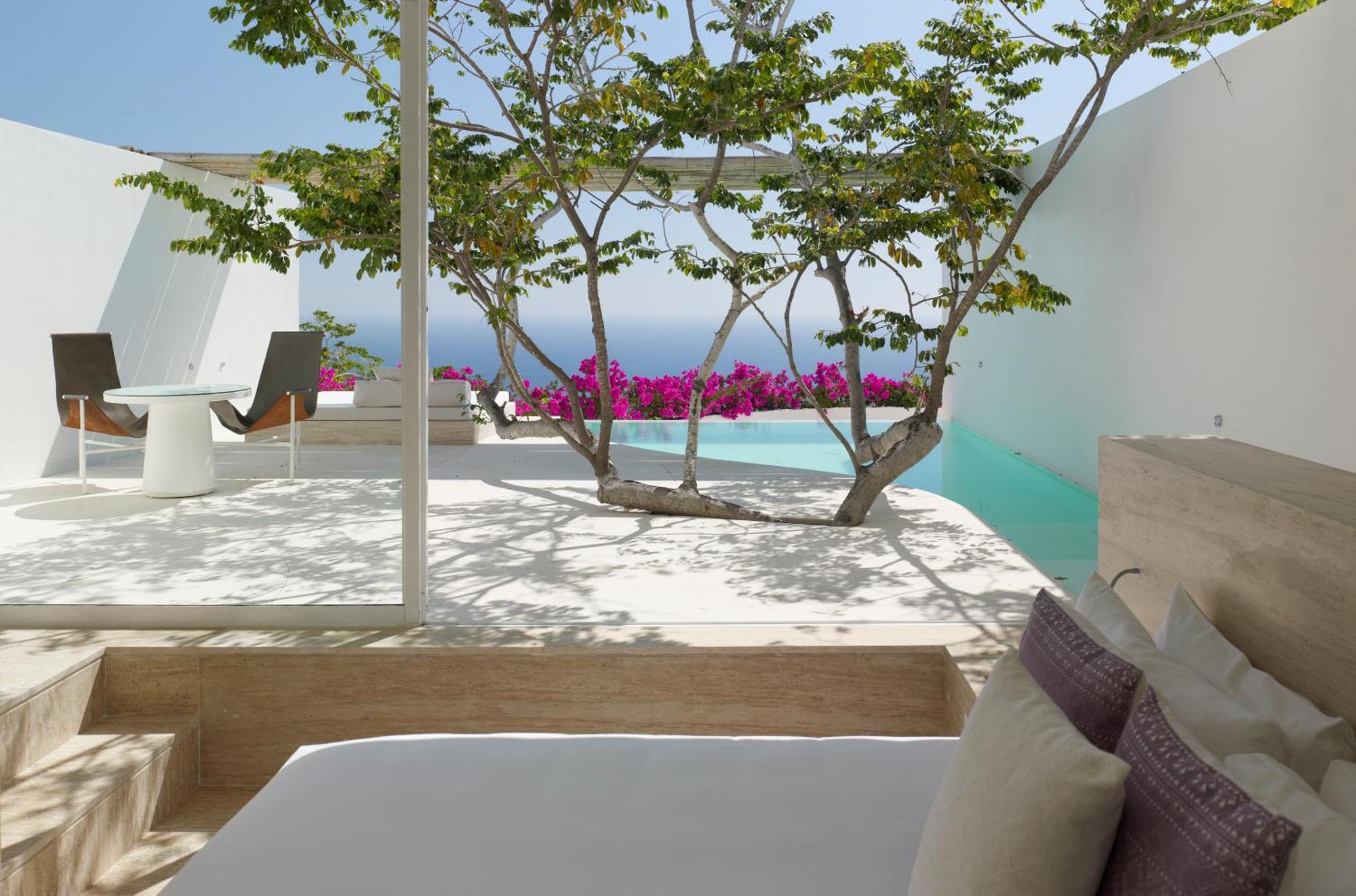 Encanto Acapulco Extérieur photo