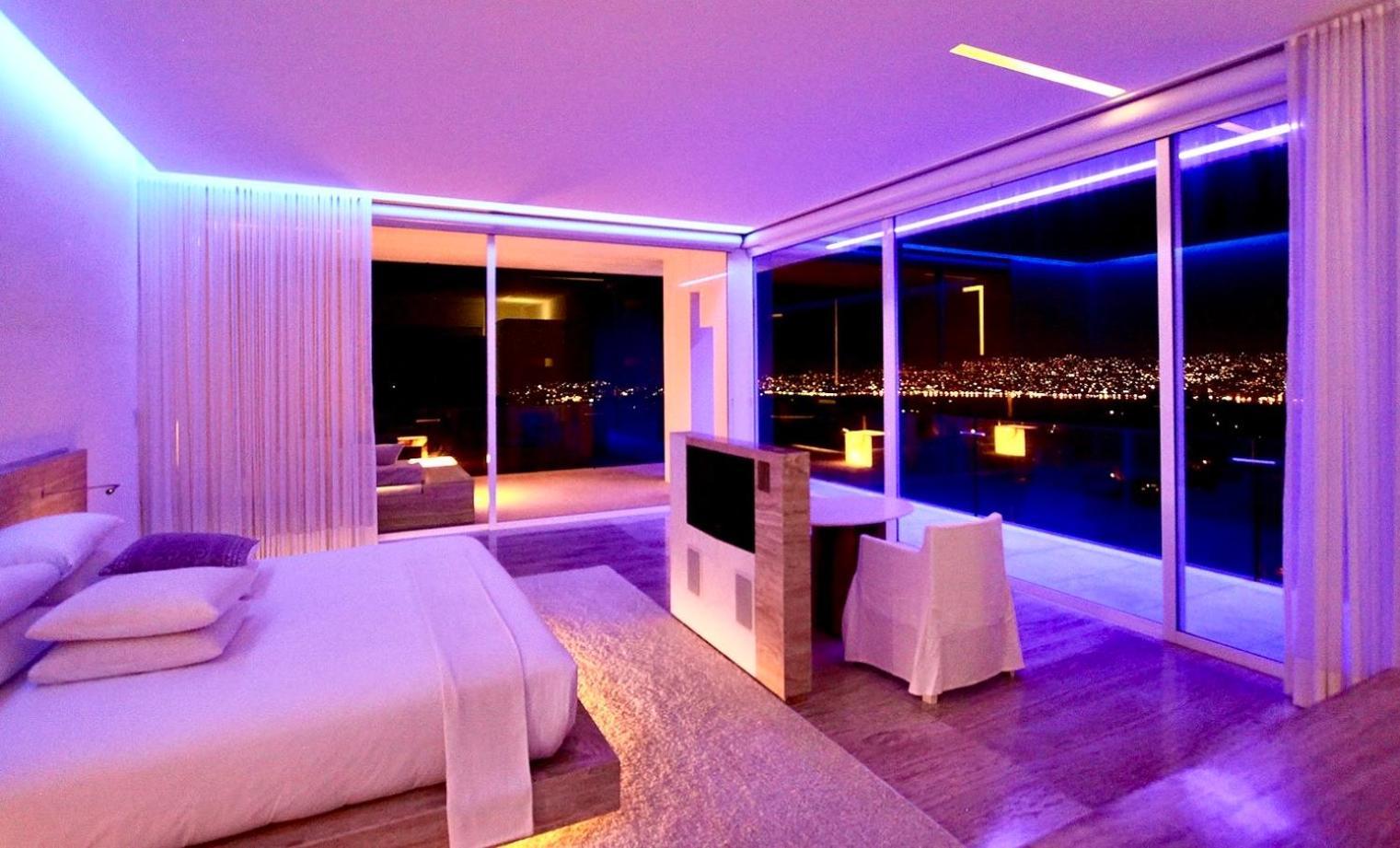 Encanto Acapulco Extérieur photo