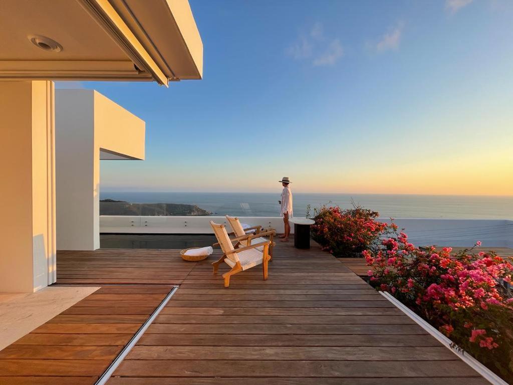 Encanto Acapulco Extérieur photo