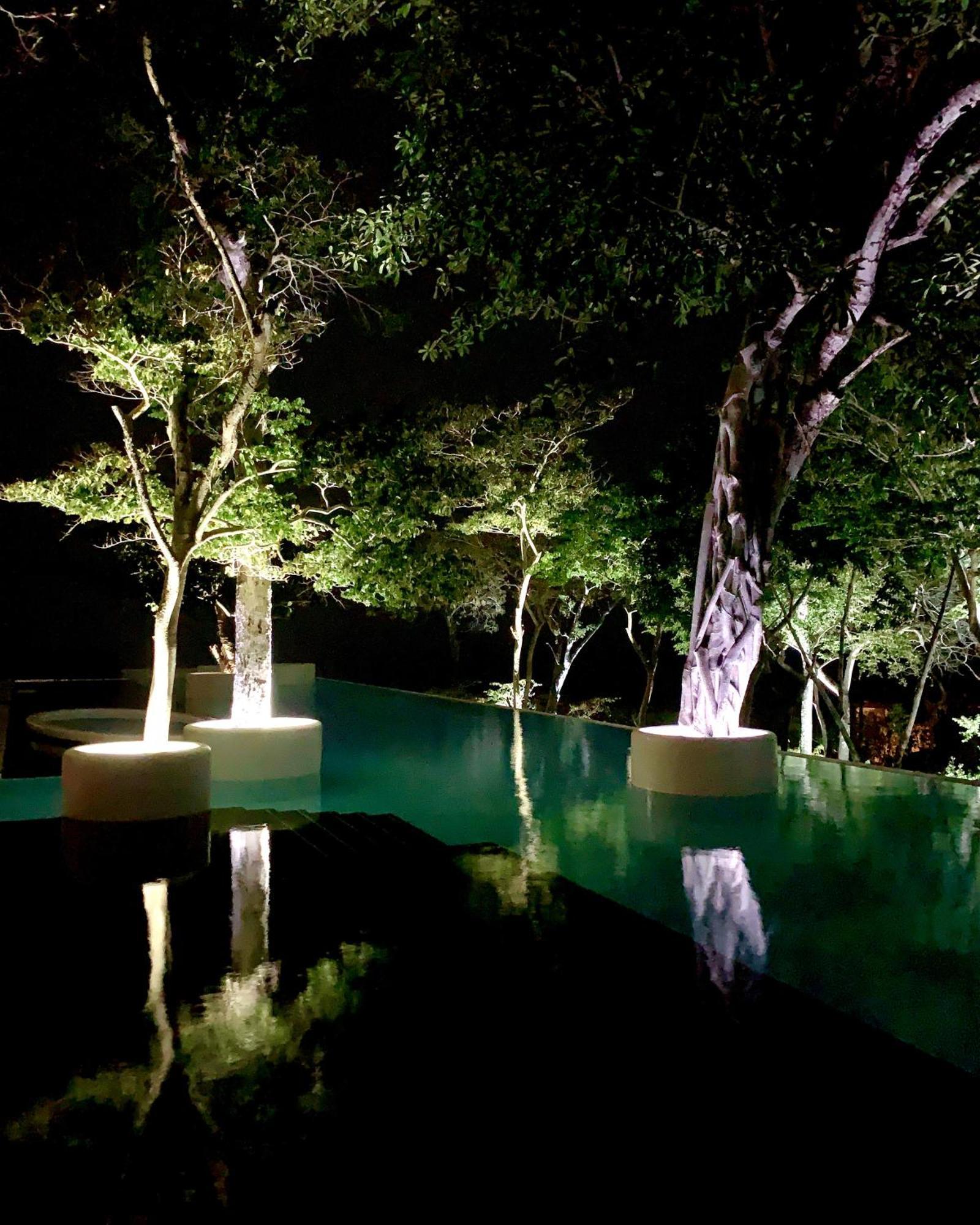 Encanto Acapulco Extérieur photo