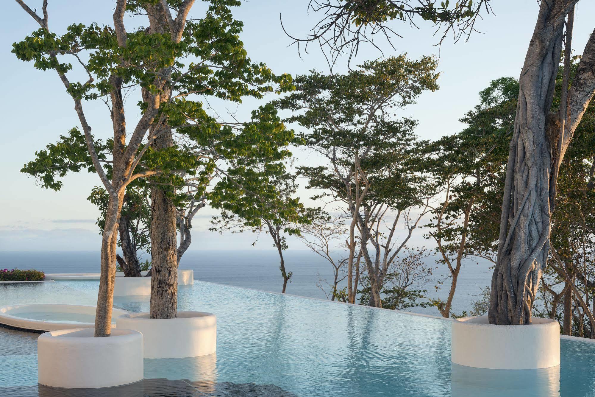 Encanto Acapulco Extérieur photo
